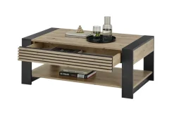 Table basse AGIRA-Stolkom New