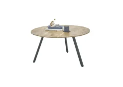 Table basse ALCAMO-Stolkom Sale