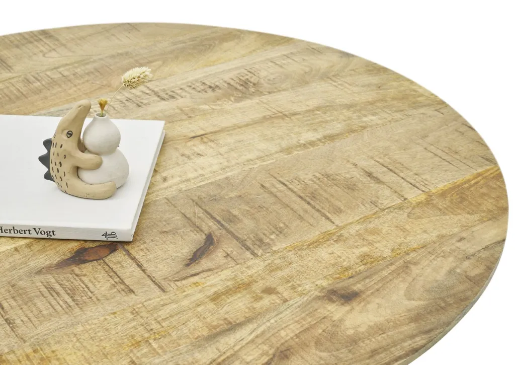 Table basse ALCAMO-Stolkom Sale