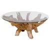 Table basse AMAZONAS-House Nordic Sale
