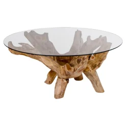 Table basse AMAZONAS-House Nordic Sale