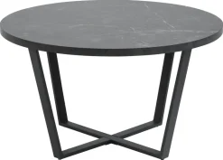 Table basse AMBLE-Actona Hot