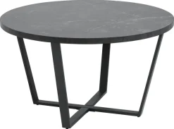 Table basse AMBLE-Actona Hot
