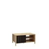 Table basse ARENSBURG-Forte Online
