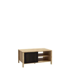 Table basse ARENSBURG-Forte Online