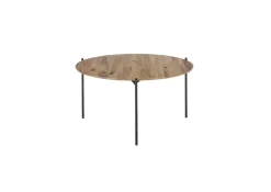 Table basse ASSUAN