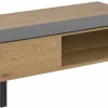 Table basse AZALEA-Actona Online