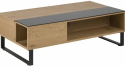 Table basse AZALEA-Actona Online