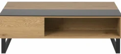 Table basse AZALEA-Actona Online