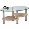 Table basse BAGHERIA-Stolkom Hot