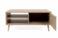 Table basse BALI 55A-Finori Best