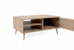 Table basse BALI 55A-Finori Best