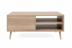 Table basse BALI 55A-Finori Best