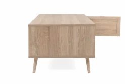 Table basse BALI 55A-Finori Best