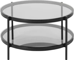 Table basse BAYONNE-Actona New