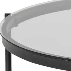 Table basse BAYONNE-Actona New