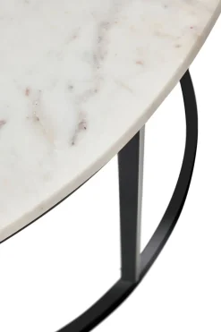 Table basse BELFORT-Stolkom Outlet