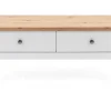 Table basse BERGEN 55-Finori Sale