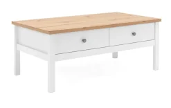 Table basse BERGEN 55-Finori Sale