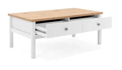 Table basse BERGEN 55-Finori Sale