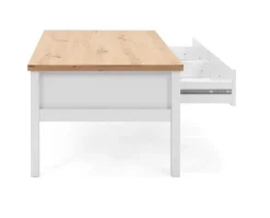 Table basse BERGEN 55-Finori Sale