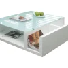 Table basse BETENG-Salesfever Discount