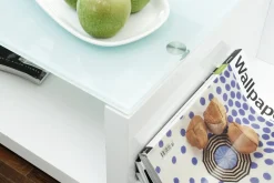 Table basse BETENG-Salesfever Discount