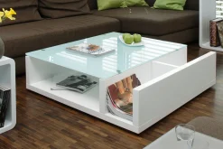 Table basse BETENG-Salesfever Discount