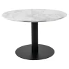 Table basse BOLZANO-House Nordic Sale