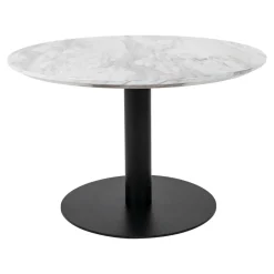 Table basse BOLZANO-House Nordic Sale