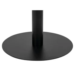 Table basse BOLZANO-House Nordic Sale