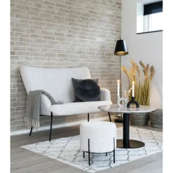 Table basse BOLZANO-House Nordic Sale