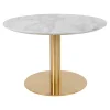 Table basse BOLZANO-House Nordic Online