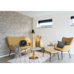 Table basse BOLZANO-House Nordic Online