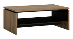 Table basse BROLO