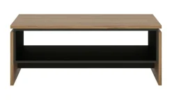 Table basse BROLO