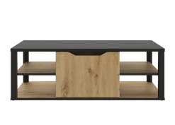 Table basse BUXTON-Gami Sale