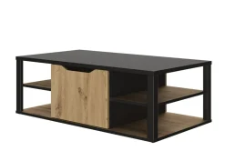 Table basse BUXTON-Gami Sale