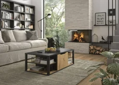 Table basse BUXTON-Gami Sale