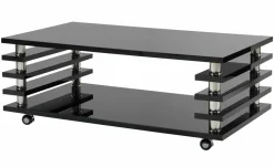 Table basse C334-Euro Tische Outlet