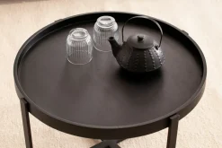 Table basse CABARET-Skyport Discount