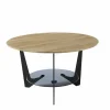 Table basse CADIZ-MCA Furniture Discount