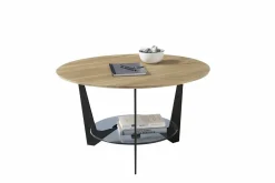 Table basse CADIZ-MCA Furniture Discount