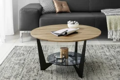 Table basse CADIZ-MCA Furniture Discount