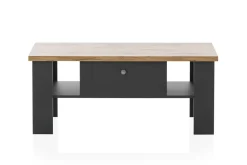 Table basse CATANIA
