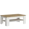 Table basse CELESTO-Wojcik Hot
