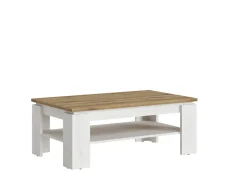 Table basse CELESTO-Wojcik Hot