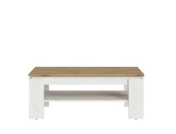 Table basse CELESTO-Wojcik Hot
