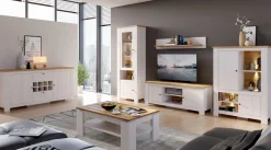 Table basse CELESTO-Wojcik Hot