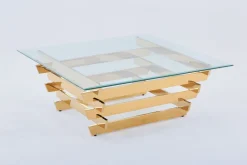 Table basse C84G-80-Euro Tische Online